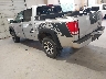 1N6AA0EJ3CN****** Salvamento y Reparables 2012 Nissan Titan en High Point