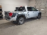 1N6AA0EJ3CN****** Salvamento y Destrozados 2012 Nissan Titan en Estado de Carolina del Norte