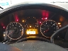 1N6AA0EJ3CN****** Salvamento 2012 Nissan Titan en High Point