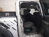 1N6AA0EJ3CN****** Destrozados 2012 Nissan Titan en High Point