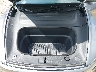7SAYGDEE9TA****** Reparables 2026 Tesla Model Y en Houston North