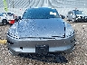 7SAYGDEE9TA****** Usados 2026 Tesla Model Y en Estado de Texas