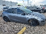 7SAYGDEE9TA****** Reparables 2026 Tesla Model Y en Estado de Texas