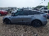 7SAYGDEE9TA****** Salvamento 2026 Tesla Model Y