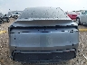 7SAYGDEE9TA****** Usados 2026 Tesla Model Y