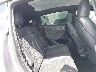 7SAYGDEE9TA****** Salvamento y Reparables 2026 Tesla Model Y en Houston North