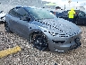 7SAYGDEE9TA****** Salvamento y Destrozados 2026 Tesla Model Y en Houston North