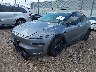 7SAYGDEE9TA****** Usados y Reparables 2026 Tesla Model Y en Houston North