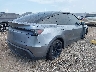 7SAYGDEE9TA****** Salvamento y Destrozados 2026 Tesla Model Y en Estado de Texas