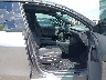 7SAYGDEE9TA****** Usados y Reparables 2026 Tesla Model Y en Estado de Texas