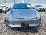 7SAYGDEE9TA****** Salvamento y Reparables 2026 Tesla Model Y en Estado de Texas