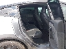 7SAYGDEE9TA****** Destrozados 2026 Tesla Model Y en Houston North