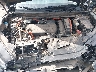 7FARS6H94PE****** Repairable 2023 Honda CR-V Hybrid in Phoenix