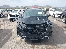7FARS6H94PE****** Wrecked 2023 Honda CR-V Hybrid in Arizona State