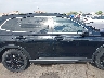 7FARS6H94PE****** Used 2023 Honda CR-V Hybrid in Arizona State