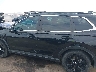 7FARS6H94PE****** Repairable 2023 Honda CR-V Hybrid in Arizona State