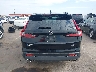 7FARS6H94PE****** Wrecked 2023 Honda CR-V Hybrid