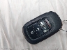 7FARS6H94PE****** Salvage 2023 Honda CR-V Hybrid in Arizona State