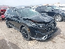 7FARS6H94PE****** Salvage and Wrecked 2023 Honda CR-V Hybrid in Phoenix
