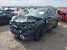 7FARS6H94PE****** Used and Repairable 2023 Honda CR-V Hybrid in Phoenix