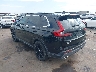 7FARS6H94PE****** Salvage and Repairable 2023 Honda CR-V Hybrid in Phoenix