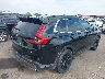 7FARS6H94PE****** Salvage and Wrecked 2023 Honda CR-V Hybrid in Arizona State