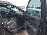 7FARS6H94PE****** Used and Repairable 2023 Honda CR-V Hybrid in Arizona State