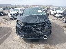 7FARS6H94PE****** Salvage and Repairable 2023 Honda CR-V Hybrid in Arizona State