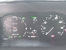 7FARS6H94PE****** Salvage 2023 Honda CR-V Hybrid in Phoenix