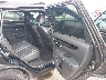 7FARS6H94PE****** Wrecked 2023 Honda CR-V Hybrid in Phoenix