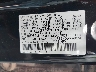 7FARS6H94PE****** Used 2023 Honda CR-V Hybrid in Phoenix