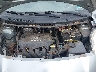 JTDJT923685****** Repairable 2008 Toyota Yaris in Englishtown
