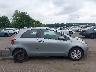 JTDJT923685****** Used 2008 Toyota Yaris in New Jersey State