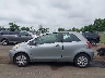 JTDJT923685****** Repairable 2008 Toyota Yaris in New Jersey State