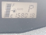 JTDJT923685****** Salvage 2008 Toyota Yaris