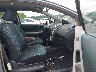 JTDJT923685****** Used and Repairable 2008 Toyota Yaris in New Jersey State