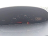JTDJT923685****** Salvage 2008 Toyota Yaris in Englishtown