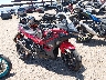 ML5EXGJ16SD****** Used 2025 Kawasaki Ninja 500 in Arizona State
