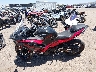 ML5EXGJ16SD****** Salvage 2025 Kawasaki Ninja 500
