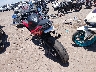 ML5EXGJ16SD****** Wrecked 2025 Kawasaki Ninja 500