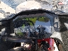 ML5EXGJ16SD****** Salvage 2025 Kawasaki Ninja 500 in Rec Rides Online Exclusive
