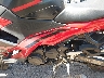 ML5EXGJ16SD****** Used 2025 Kawasaki Ninja 500 in Rec Rides Online Exclusive