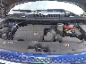 1FM5K8F88FG****** Reparables 2015 Ford Explorer en Albany
