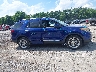 1FM5K8F88FG****** Usados 2015 Ford Explorer en Estado de Nueva York