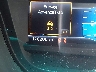 1FM5K8F88FG****** Salvamento 2015 Ford Explorer