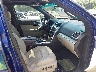1FM5K8F88FG****** Usados y Reparables 2015 Ford Explorer en Estado de Nueva York