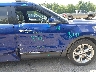 1FM5K8F88FG****** Salvamento y Reparables 2015 Ford Explorer en Estado de Nueva York