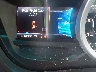 1FM5K8F88FG****** Salvamento 2015 Ford Explorer en Albany