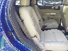 1FM5K8F88FG****** Destrozados 2015 Ford Explorer en Albany