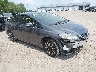 19XFB2F89FE****** Salvamento y Destrozados 2015 Honda Civic en Indianapolis